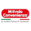 Mondo Convenienza Italy Jobs Expertini